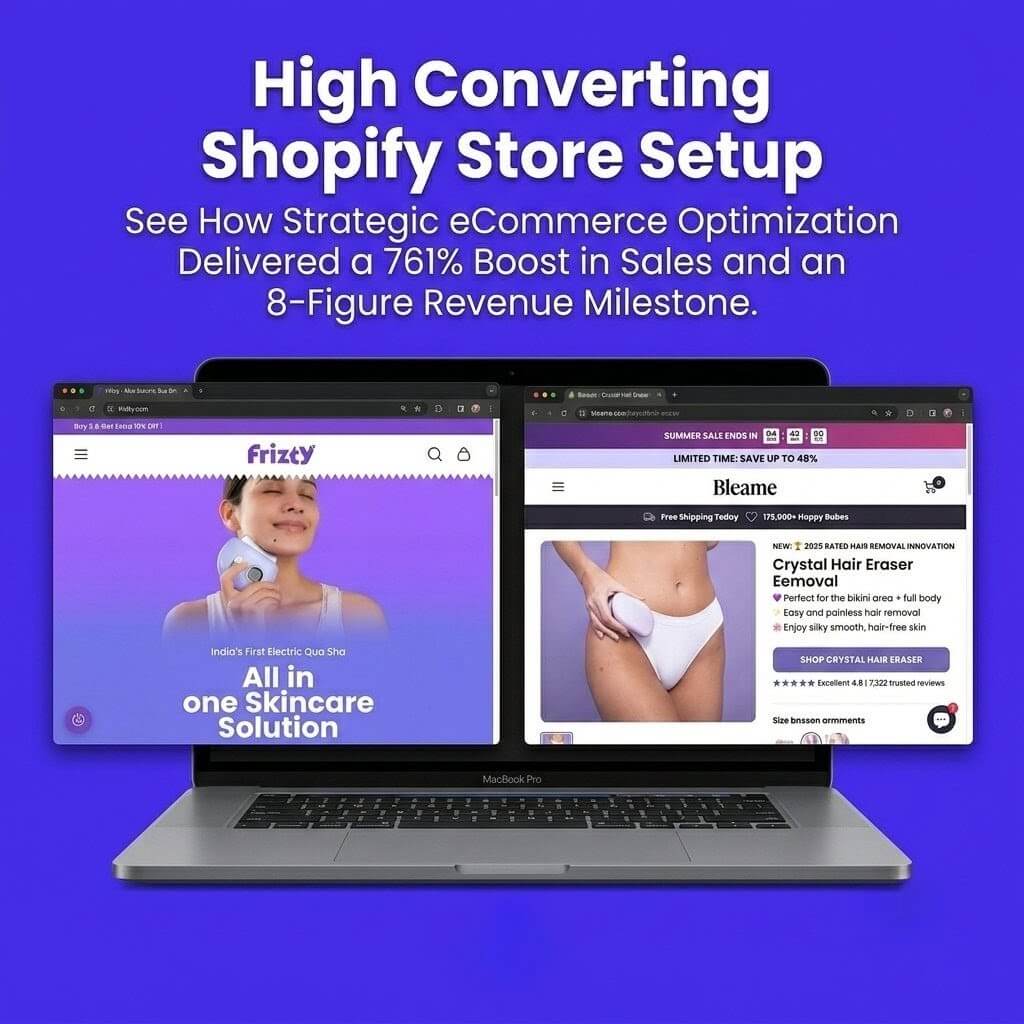 Indian Dropshipping Masterclass